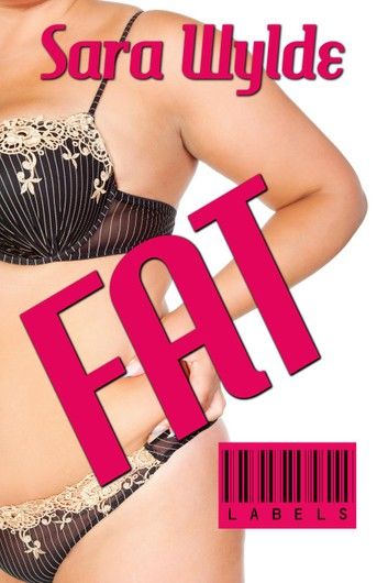 Fat