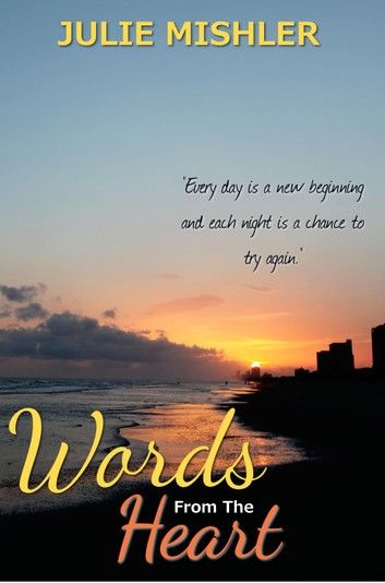 Words From The Heart