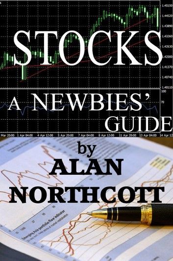 Stocks A Newbies\