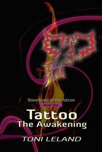 Tattoo: The Awakening