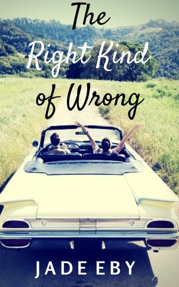 The Right Kind of Wrong