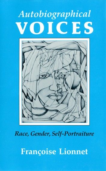 Autobiographical Voices