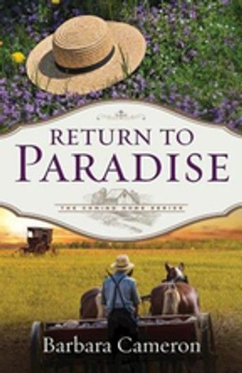 Return to Paradise