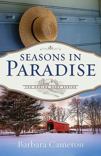 Seasons in Paradise