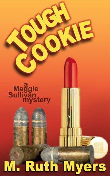 Tough Cookie