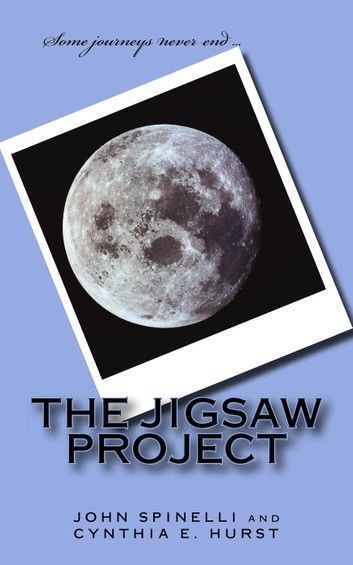 The Jigsaw Project