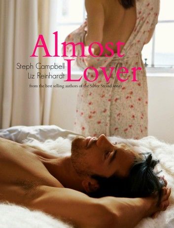 Almost Lover