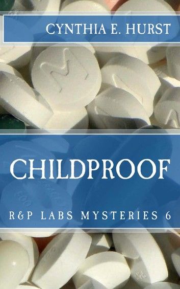 Childproof