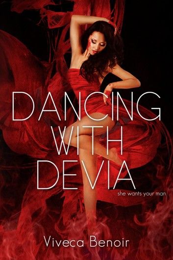 Dancing With Devia