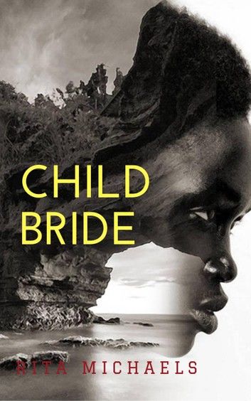 Child Bride