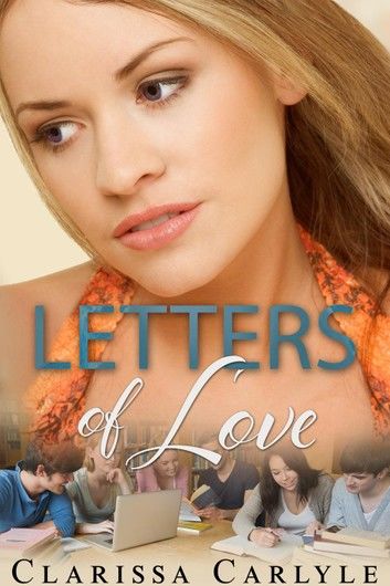 Letters of Love