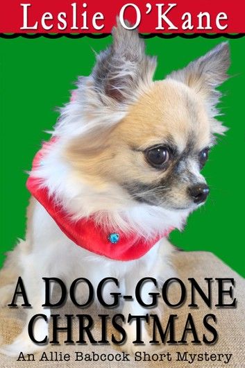 A Dog-Gone Christmas