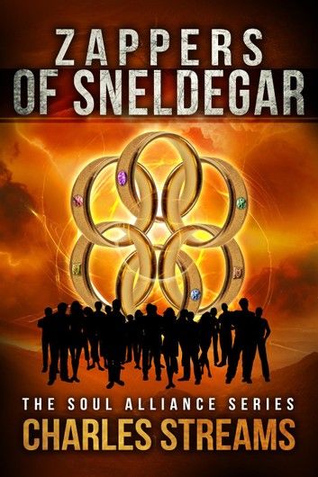 Zappers of Sneldegar