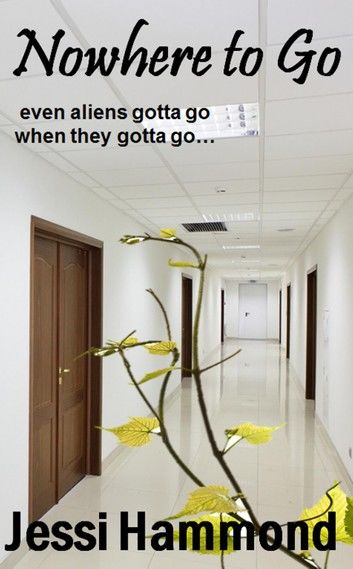 Nowhere to Go