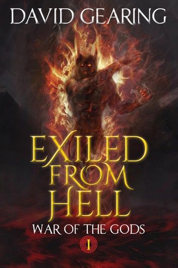 Exiled From Hell