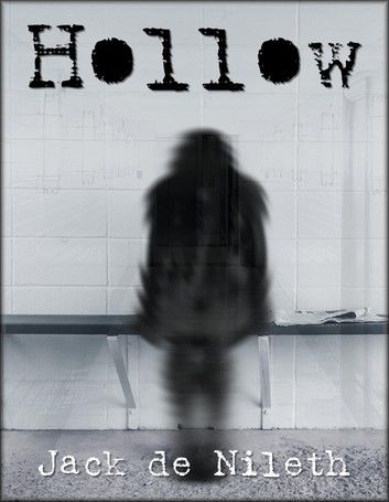 Hollow