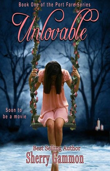 Unlovable