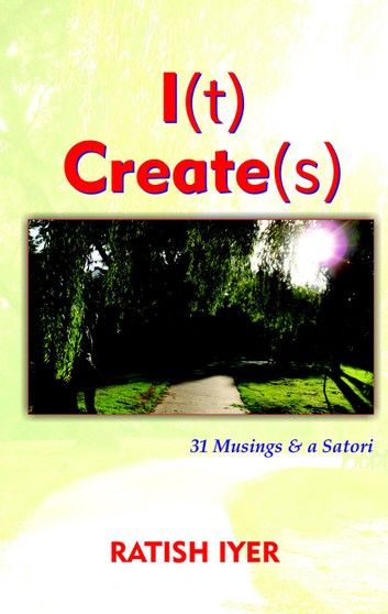 I(t) Create(s)