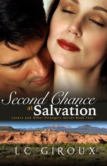 Second Chance at Salvation