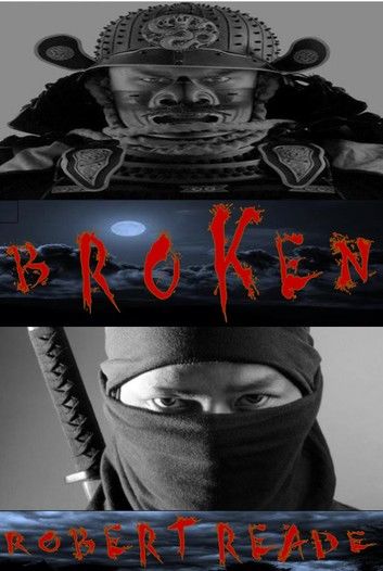 Broken (prelude)