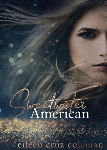 Sweetwater American