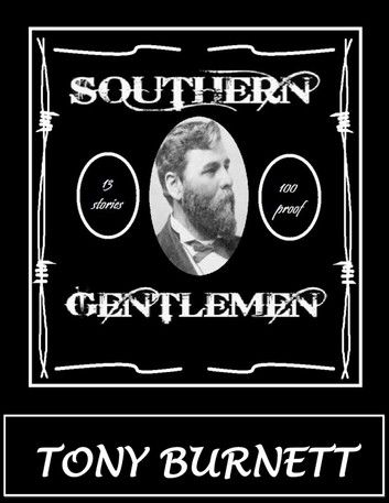 Southern Gentlemen