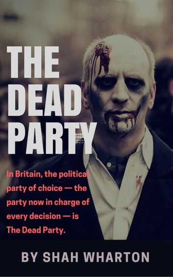 The Dead Party