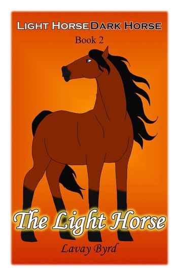 The Light Horse