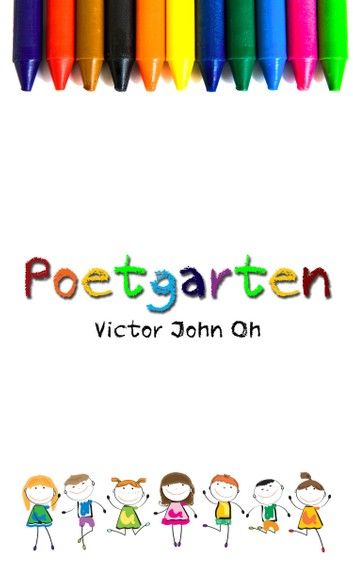 Poetgarten