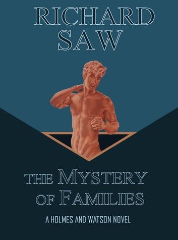 The Mystery of Families