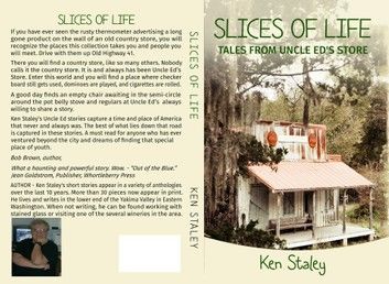Slices of Life