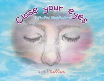 Close Your Eyes