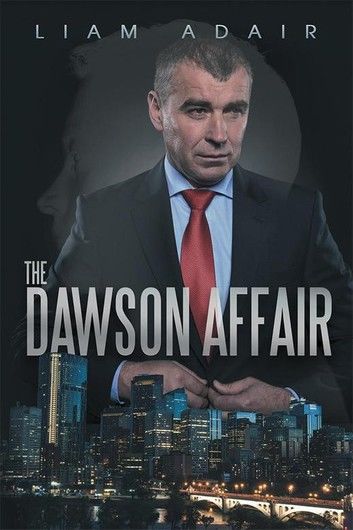 The Dawson Affair