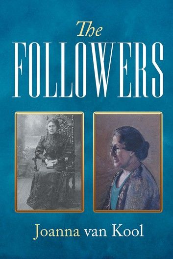 The Followers