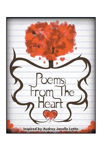 Poems from the Heart