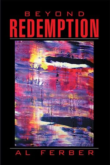 Beyond Redemption