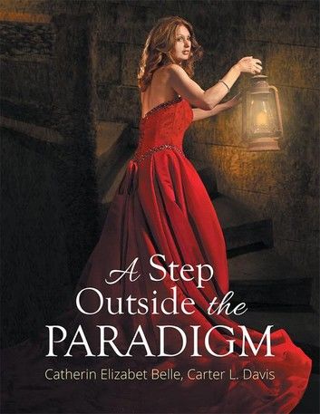 A Step Outside the Paradigm