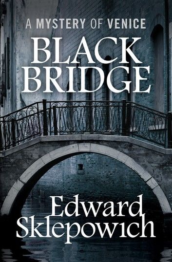 Black Bridge