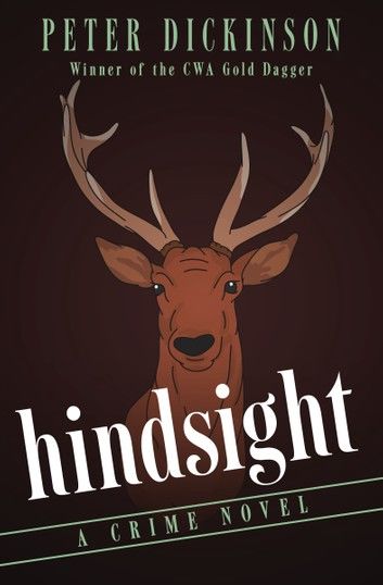 Hindsight