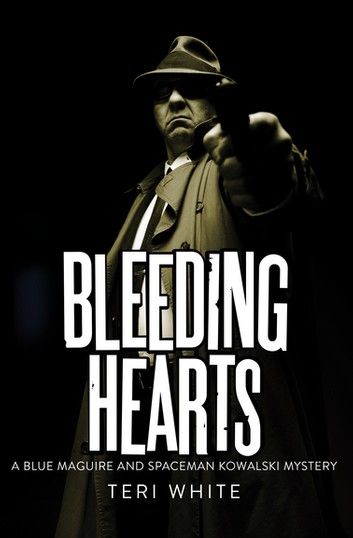 Bleeding Hearts