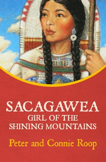 Sacagawea