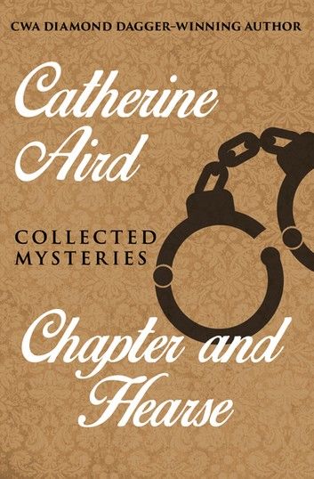 Chapter and Hearse