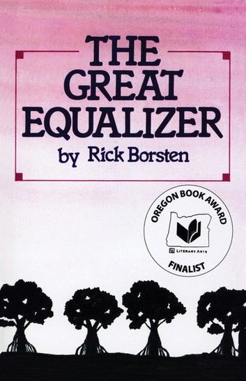 The Great Equalizer