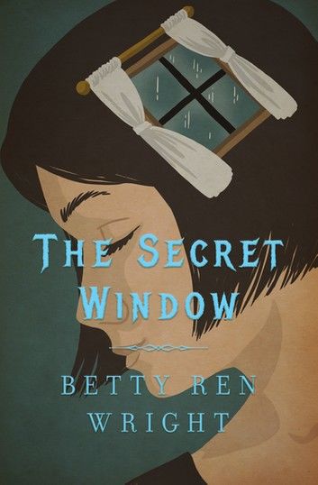 The Secret Window