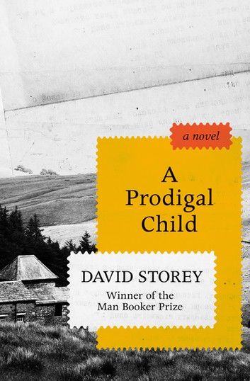 A Prodigal Child