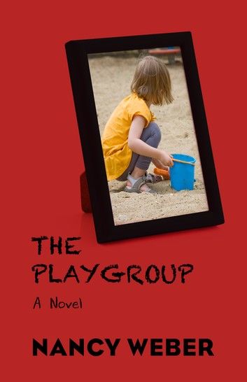 The Playgroup