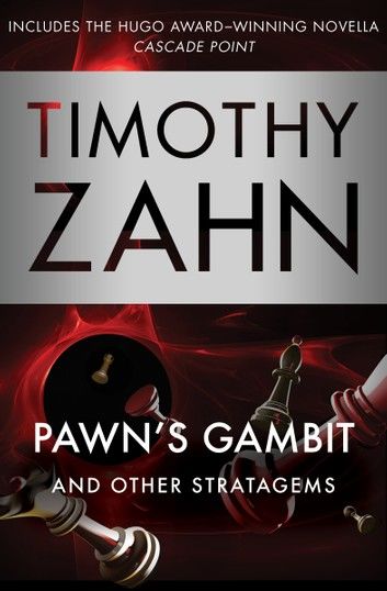 Pawn\
