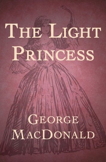 The Light Princess