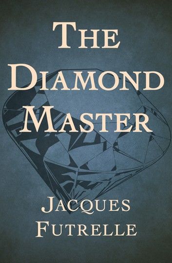 The Diamond Master