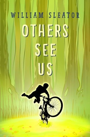 Others See Us